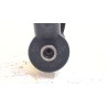 Recambio de inyector para citroën xsara (n1) 2.0 hdi 90 referencia OEM IAM 9640088780  