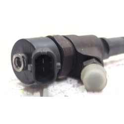 Recambio de inyector para citroën xsara (n1) 2.0 hdi 90 referencia OEM IAM 9640088780  