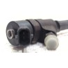 Recambio de inyector para citroën xsara (n1) 2.0 hdi 90 referencia OEM IAM 9640088780  