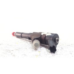 Recambio de inyector para citroën xsara (n1) 2.0 hdi 90 referencia OEM IAM 9640088780  