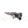 Recambio de inyector para citroën xsara (n1) 2.0 hdi 90 referencia OEM IAM 9640088780  