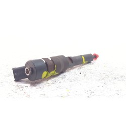 Recambio de inyector para citroën xsara (n1) 2.0 hdi 90 referencia OEM IAM 9640088780  