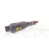 Recambio de inyector para citroën xsara (n1) 2.0 hdi 90 referencia OEM IAM 9640088780  