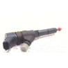 Recambio de inyector para citroën xsara (n1) 2.0 hdi 90 referencia OEM IAM 9640088780  