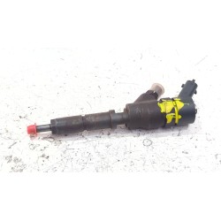 INYECTOR 9640088780 