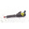 Recambio de inyector para citroën xsara (n1) 2.0 hdi 90 referencia OEM IAM 9640088780  