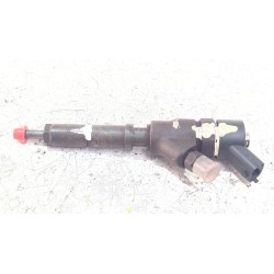 Recambio de inyector para citroën xsara (n1) 2.0 hdi 90 referencia OEM IAM 9640088780  