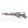 Recambio de inyector para citroën xsara (n1) 2.0 hdi 90 referencia OEM IAM 9640088780  