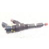 Recambio de inyector para citroën xsara (n1) 2.0 hdi 90 referencia OEM IAM 9640088780  