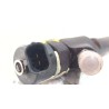 Recambio de inyector para citroën xsara (n1) 2.0 hdi 90 referencia OEM IAM 9640088780  