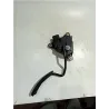 Recambio de potenciometro pedal gas para renault clio iii (2005) 1.1 75 cv referencia OEM IAM 8200297342A  