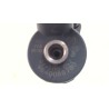Recambio de inyector para citroën xsara (n1) 2.0 hdi 90 referencia OEM IAM 9640088780  