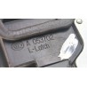 Recambio de cerradura puerta delantera izquierda para bmw 1 (f20) 116 d referencia OEM IAM A053702  