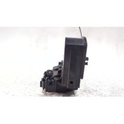 Recambio de cerradura puerta delantera izquierda para bmw 1 (f20) 116 d referencia OEM IAM A053702  