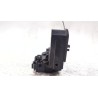 Recambio de cerradura puerta delantera izquierda para bmw 1 (f20) 116 d referencia OEM IAM A053702  