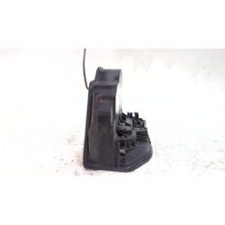 Recambio de cerradura puerta delantera izquierda para bmw 1 (f20) 116 d referencia OEM IAM A053702  
