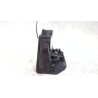 Recambio de cerradura puerta delantera izquierda para bmw 1 (f20) 116 d referencia OEM IAM A053702  