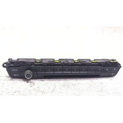 MANDO MULTIFUNCION E1062000E01 