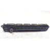 Recambio de mando multifuncion para bmw 1 (f20) 116 d referencia OEM IAM E1062000E01  