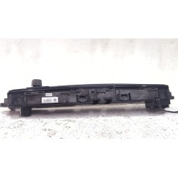 Recambio de mando multifuncion para bmw 1 (f20) 116 d referencia OEM IAM E1062000E01  