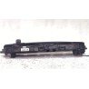 Recambio de mando multifuncion para bmw 1 (f20) 116 d referencia OEM IAM E1062000E01  