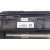 Recambio de mando multifuncion para bmw 1 (f20) 116 d referencia OEM IAM E1062000E01  