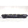Recambio de mando multifuncion para bmw 1 (f20) 116 d referencia OEM IAM E1062000E01  