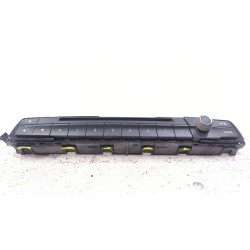 Recambio de mando multifuncion para bmw 1 (f20) 116 d referencia OEM IAM E1062000E01  