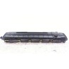 Recambio de mando multifuncion para bmw 1 (f20) 116 d referencia OEM IAM E1062000E01  