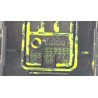 Recambio de mando elevalunas delantero derecho para peugeot 207/207+ (wa_, wc_) 1.6 hdi referencia OEM IAM 9654860777  