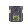 Recambio de mando elevalunas delantero derecho para peugeot 207/207+ (wa_, wc_) 1.6 hdi referencia OEM IAM 9654860777  