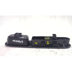 Recambio de mando elevalunas delantero derecho para peugeot 207/207+ (wa_, wc_) 1.6 hdi referencia OEM IAM 9654860777  