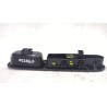 Recambio de mando elevalunas delantero derecho para peugeot 207/207+ (wa_, wc_) 1.6 hdi referencia OEM IAM 9654860777  