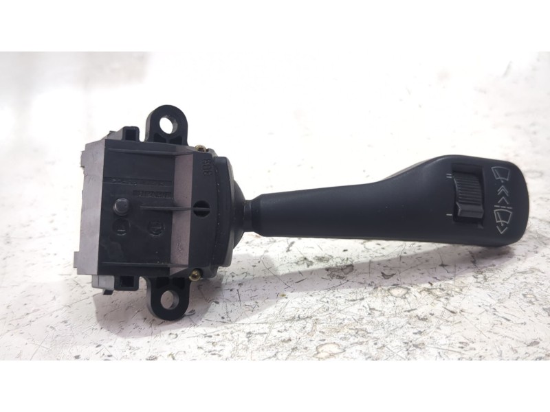 Recambio de mando limpiaparabrisas para bmw 3 (e46) 320 d referencia OEM IAM 8363664I  