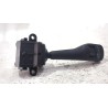 Recambio de mando limpiaparabrisas para bmw 3 (e46) 320 d referencia OEM IAM 8363664I  