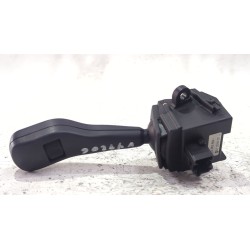 Recambio de mando limpiaparabrisas para bmw 3 (e46) 320 d referencia OEM IAM 8363664I  