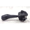 Recambio de mando limpiaparabrisas para bmw 3 (e46) 320 d referencia OEM IAM 8363664I  