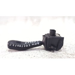 Recambio de mando limpiaparabrisas para bmw 3 (e46) 320 d referencia OEM IAM 8363664I  