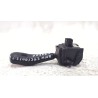 Recambio de mando limpiaparabrisas para bmw 3 (e46) 320 d referencia OEM IAM 8363664I  