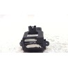 Recambio de mando limpiaparabrisas para bmw 3 (e46) 320 d referencia OEM IAM 8363664I  