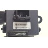 Recambio de mando limpiaparabrisas para bmw 3 (e46) 320 d referencia OEM IAM 8363664I  