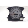 Recambio de cuadro completo para mini mini (r50, r53) cooper s referencia OEM IAM 62116921518  
