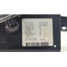 Recambio de cuadro completo para mini mini (r50, r53) cooper s referencia OEM IAM 62116921518  