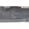 Recambio de cuadro completo para mini mini (r50, r53) cooper s referencia OEM IAM 62116921518  