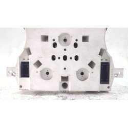 Recambio de cuadro completo para mini mini (r50, r53) cooper s referencia OEM IAM 62116921518  