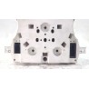 Recambio de cuadro completo para mini mini (r50, r53) cooper s referencia OEM IAM 62116921518  