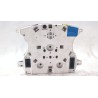 Recambio de cuadro completo para mini mini (r50, r53) cooper s referencia OEM IAM 62116921518  