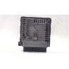 Recambio de centralita inyeccion para seat ibiza iii (6l1) 1.6 16v referencia OEM IAM 03L906023S  