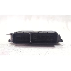 Recambio de centralita inyeccion para seat ibiza iii (6l1) 1.6 16v referencia OEM IAM 03L906023S  