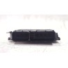 Recambio de centralita inyeccion para seat ibiza iii (6l1) 1.6 16v referencia OEM IAM 03L906023S  